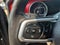 2018 Jeep Wrangler Rubicon