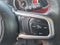 2018 Jeep Wrangler Rubicon