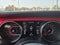 2018 Jeep Wrangler Rubicon