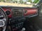 2018 Jeep Wrangler Rubicon