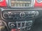 2018 Jeep Wrangler Rubicon