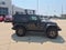 2018 Jeep Wrangler Rubicon