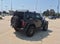 2018 Jeep Wrangler Rubicon