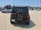 2018 Jeep Wrangler Rubicon