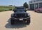 2018 Jeep Wrangler Rubicon