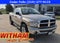 2003 Dodge Ram 1500 Base