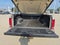 2003 Dodge Ram 1500 Base