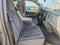 2003 Dodge Ram 1500 Base