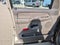 2003 Dodge Ram 1500 Base