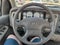 2003 Dodge Ram 1500 Base