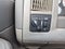 2003 Dodge Ram 1500 Base
