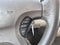 2003 Dodge Ram 1500 Base