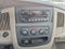 2003 Dodge Ram 1500 Base