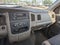 2003 Dodge Ram 1500 Base