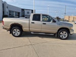 2003 Dodge Ram 1500 Base
