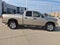 2003 Dodge Ram 1500 Base