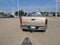 2003 Dodge Ram 1500 Base