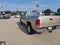 2003 Dodge Ram 1500 Base