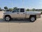 2003 Dodge Ram 1500 Base