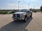 2003 Dodge Ram 1500 Base