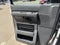 2012 Ford Econoline Commercial Cutaway Base