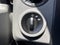 2012 Ford Econoline Commercial Cutaway Base