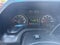 2012 Ford Econoline Commercial Cutaway Base