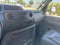 2012 Ford Econoline Commercial Cutaway Base