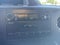 2012 Ford Econoline Commercial Cutaway Base
