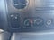 2012 Ford Econoline Commercial Cutaway Base