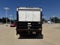 2012 Ford Econoline Commercial Cutaway Base