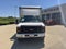 2012 Ford Econoline Commercial Cutaway Base