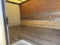 2012 Ford Econoline Commercial Cutaway Base