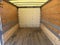 2012 Ford Econoline Commercial Cutaway Base