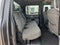 2021 Ford Super Duty F-250 SRW XLT