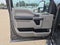 2021 Ford Super Duty F-250 SRW XLT