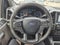2021 Ford Super Duty F-250 SRW XLT
