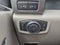 2021 Ford Super Duty F-250 SRW XLT