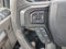 2021 Ford Super Duty F-250 SRW XLT