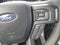 2021 Ford Super Duty F-250 SRW XLT