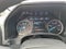 2021 Ford Super Duty F-250 SRW XLT