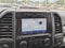 2021 Ford Super Duty F-250 SRW XLT