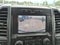 2021 Ford Super Duty F-250 SRW XLT
