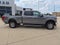 2021 Ford Super Duty F-250 SRW XLT