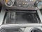 2021 Ford Super Duty F-250 SRW XLT