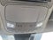 2021 Ford Super Duty F-250 SRW XLT
