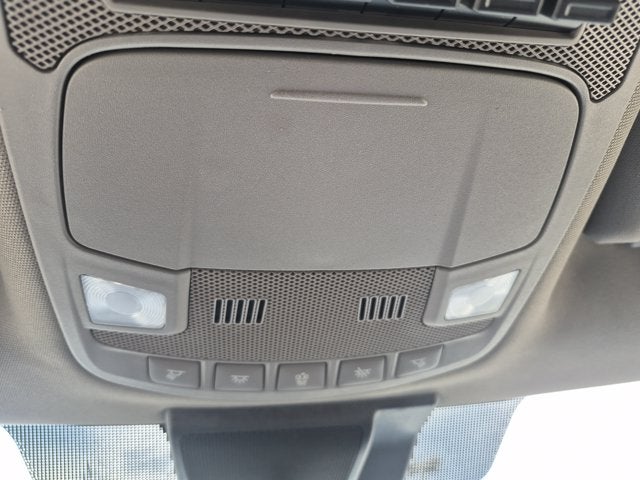 2021 Ford Super Duty F-250 SRW XLT