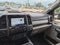 2021 Ford Super Duty F-250 SRW XLT