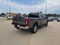 2021 Ford Super Duty F-250 SRW XLT