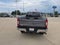 2021 Ford Super Duty F-250 SRW XLT